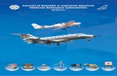 nal-technical-brochures.pdf - National Aerospace Laboratories