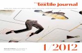 Textile Craft, Textile and Fashion Design, Textile Technology ...