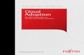 Cloud Adoption - Fujitsu