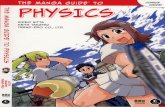 The Manga Guide to Physics.pdf - Teacher Rambo