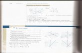 systems of equations and matrices - Homework Market