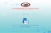 RTI-Disclosure-2020 (click to download) - Nagaland ...