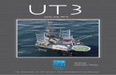 June July 2015 Rig Design Underwater Vehicles - sut-us.org