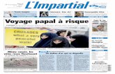 Edition du 28 novembre 2006 - RERO DOC