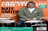 1809_MD_September_2018.pdf - Modern Drummer Magazine