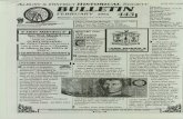 ADHS-Bulletins-2005.pdf - Albury Historical Society