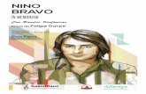 NINO BRAVO - Felipe Garpe