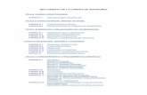 REGLAMENTO DE CONDECORACION CAM DE SENADORES (1)