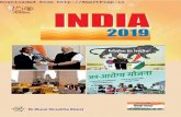 India 2019: A Reference Annual - Bitly