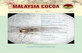 for pdf.pmd - Lembaga Koko Malaysia