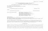 [2022] CCJ 2 (AJ) BB IN THE CARIBBEAN COURT OF ...