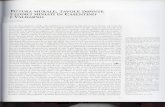 •Pittura murale, tavole dipinte e codici miniati in Casentino e Valdarno, in Arte in terra d’Arezzo. Il Trecento, a cura di A. Galli – P. Refice, Firenze, 2005, pp. 57-78