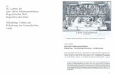 Corine Schleif: 500 Jahre Sakramentshaus. Erklärung - Verklärung, Deutung - Umdeutung