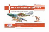 Jharkhand Sample PDF 21-02-2021