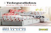Telepedidos - Amazon S3