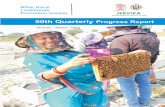 final Jan-mar 20 - Bihar Rural Livelihoods Promotion Society