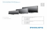 32pfl4908_f8_dfu_esp.pdf - Philips