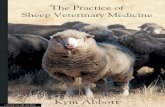The Practice of Sheep Veterinary Medicine - OAPEN