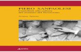 Spinosa A. (2011), Piero Sanpaolesi. Contributi alla cultura del restauro del Novecento, Alinea Editrice, Firenze 2011, ISBN 9788860556325.