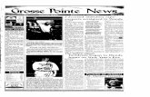1998-06-25.pdf - Local History Archives