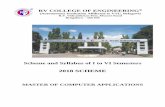 MCA-2018-I-to-VI-sem.pdf - RV College of Engineering