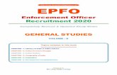 EPFO - Develop India Group