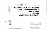 evacuation - DTIC