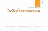 Aguirre, Sebastián. “Ciudad Quiltra. Recorridos urbanos y poéticos”. Revista Valenciana: estudios de filosofía y letras 14 (7). Universidad de Guanajuato, México, 2014: 231-238.