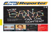 Content marketing is the new name of the game as Indians ...