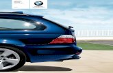 The Ultimate Driving Machine® 2008 BMW 5 Series Sports ...