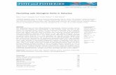 Revisiting Safe Biological Limits in Fisheries