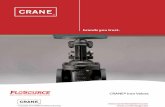 crane cast iron catalog - FloSource