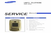 umts telephone - sgh-zv50 - provinspc2