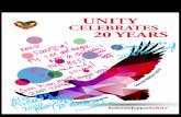 Untitled - Unity Secondary School