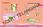 4EM_MAT.pdf - SCERT Telangana