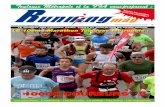 10000 coureurs !! - Running Mag