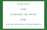 Guia de macroeconomía 02-14