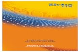 ups_solar.pdf - MS Technologies