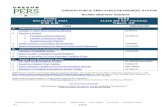 12 03 2021 PERS Board Packet.pdf - Oregon.gov