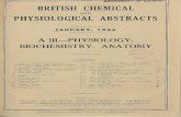 british chemical - Digital Library of the Silesian University of ...