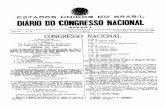 DIA810 DO CONGRESSO NACIONAl - Diários da Câmara ...