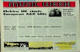 Music-Week-1985-02-02.pdf - World Radio History