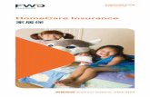 home-care-insurance.pdf - FWD HK