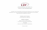 Manuscrito Tesis_Enrique Montero.pdf - idUS