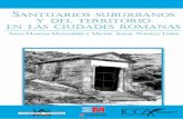 Iglesias Gil, José Manuel; Ruiz Gutiérrez, Alicia (2014): “Flaviobriga y el santuario de Salus Umeritana”, en J. Mangas Manjarrés, M. Á. Novillo López (eds.), Santuarios suburbanos