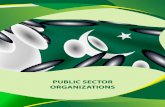 Pakistan Ordnance Factories (POF) - Defence Export ...