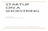 A young entrepreneur's firsthand advice on bootstrapping your ...
