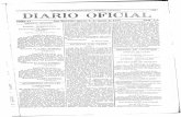 1899-08.pdf - UCA