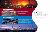 ITW Polymer Technologies Industrial Products Catalog - IBS ...
