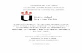 Hugo español 08062016.pdf - Universidad Rey Juan Carlos
